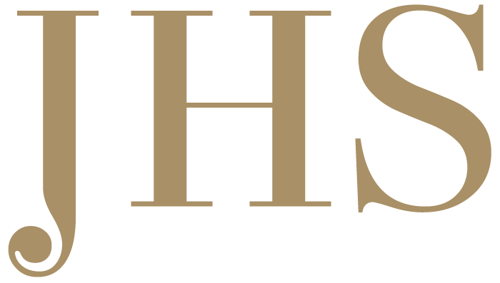JHS logo